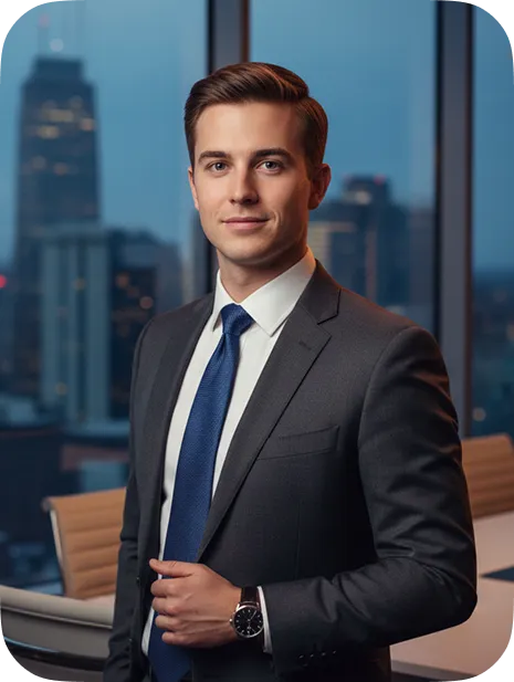 AIBM certified business professional