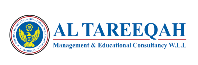 Al Tareeqah Management & Educational Consultancy W.L.L.