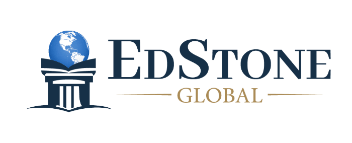 EdStone Global