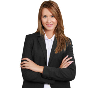 Call Center Manager Certification (CCCM) AIBM US Call Center Manager Certification (CCCM) AIBM US