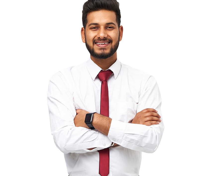 Event Manager Certification