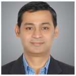 Dr. Sreedharran Sampath

CLP/CLM/CPPP